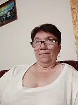 KetQueen101 online show from June 2026 08:51:01 PM