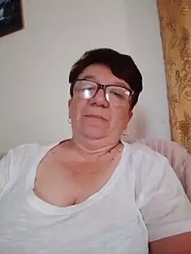 KetQueen101 online show from June 2026 01:02:01 PM