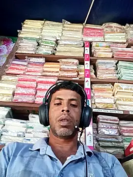 angelina502 online show from April 2026 08:45:01 AM