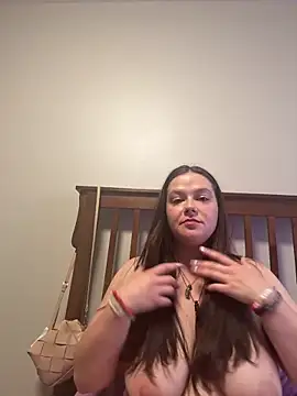 Ms Ava BB online show from May 2026 04:15:02 PM