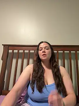 Ms Ava BB online show from May 2026 02:28:01 AM