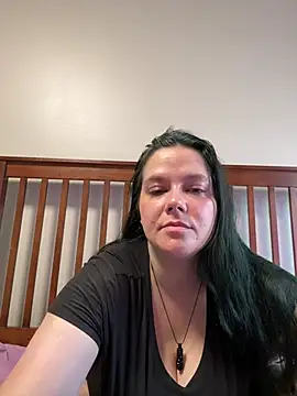 Ms Ava BB online show from May 2026 05:43:01 PM