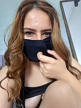 zizosey online show from May 2026 04:58:02 PM