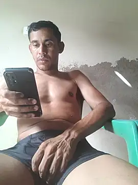 eujoao001 online show from April 2026 05:26:01 PM