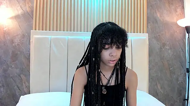alice rossi4 online show from May 2026 11:28:01 AM