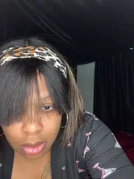 Snapshot of NittanyLioness chatting on June 2026 02:19:01 PM NittanyLioness online show from June 2026 02:19:01 PM