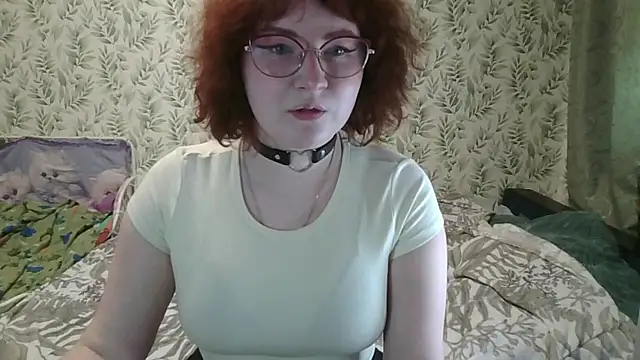 Felicity Play online show from May 2026 06:21:02 AM