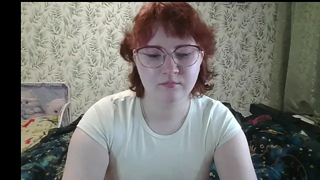 Felicity Play online show from May 2026 06:19:02 AM