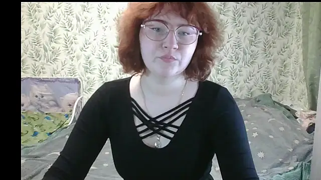 Felicity Play online show from May 2026 06:11:01 AM