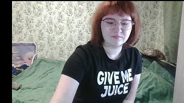 Felicity Play online show from May 2026 06:20:02 AM