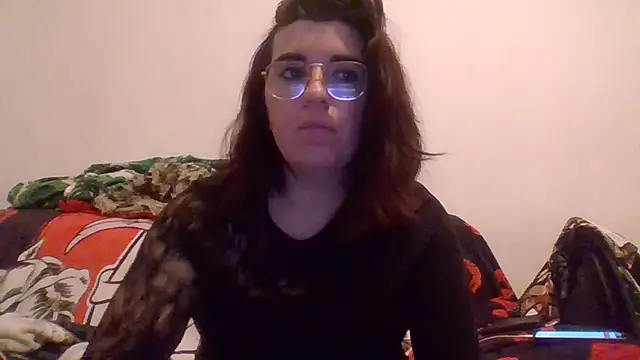 Snapshot of miss16 chatting on May 2026 07:59:02 AM miss16 online show from May 2026 07:59:02 AM
