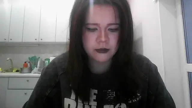 Amanda Mia  online show from May 2026 03:51:02 PM