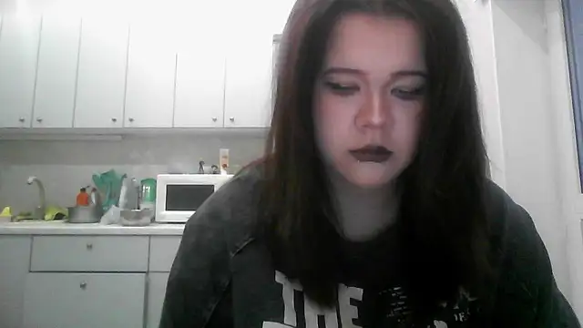 Amanda Mia  online show from May 2026 04:04:02 PM