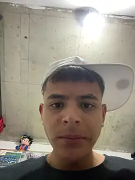 fresdyhot online show from June 2026 02:13:02 AM