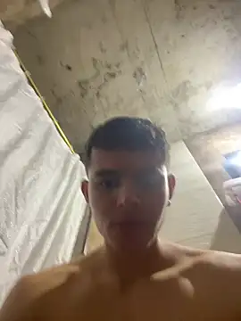 fresdyhot online show from July 2026 04:16:01 AM