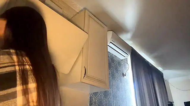 OliviaBuckaloo online show from April 2026 12:41:01 PM