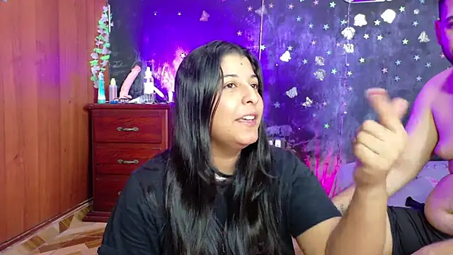 Snapshot of TinyCuckSph chatting on June 2026 02:39:01 PM TinyCuckSph online show from June 2026 02:39:01 PM