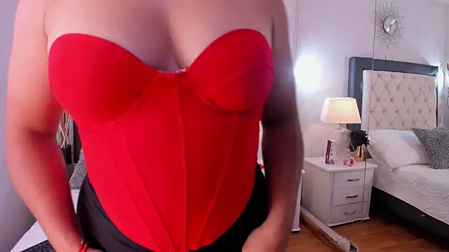Gaby Herreraa online show from May 2026 10:36:01 PM