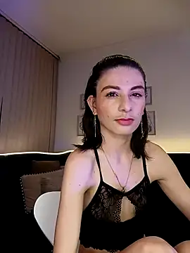 Snapshot of mariana__thompson chatting on May 2026 03:36:02 AM mariana thompson online show from May 2026 03:36:02 AM