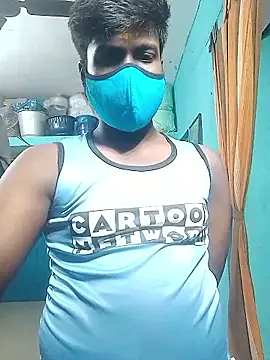 world6kingsss online show from April 2026 03:17:01 PM