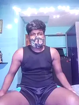 world6kingsss online show from May 2026 09:58:01 AM