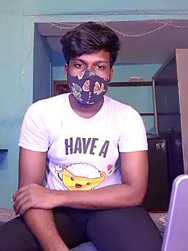 world6kingsss online show from May 2026 11:05:02 AM