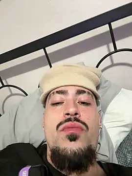 boomnnn online show from April 2026 09:12:02 PM