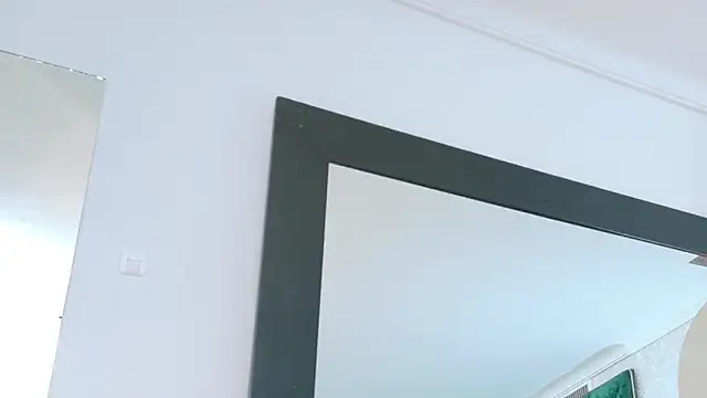 Elektradoll1 online show from June 2026 12:44:02 PM