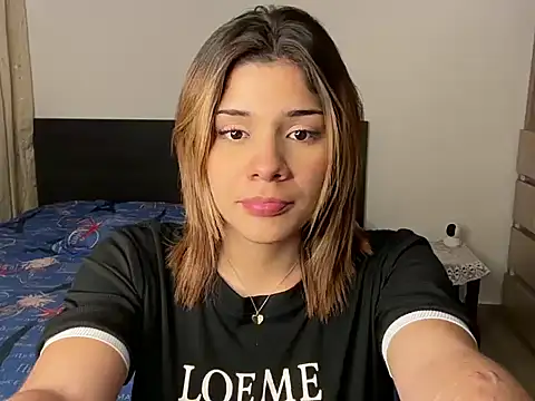 Im  molly6 online show from May 2026 01:14:02 AM