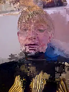 Jedelia online show from April 2026 05:26:02 PM