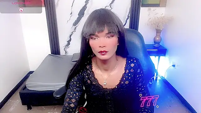  emma miller online show from June 2026 11:30:02 AM