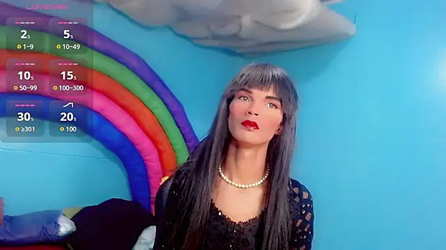  emma miller online show from July 2026 11:27:01 AM