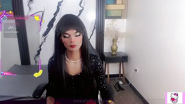  emma miller online show from July 2026 11:02:01 AM
