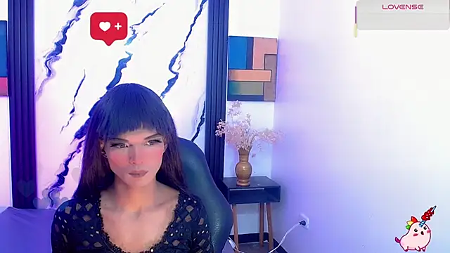  emma miller online show from July 2026 11:24:01 AM