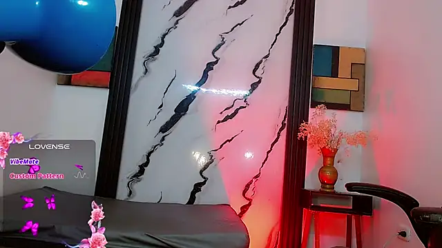  emma miller online show from July 2026 11:19:02 AM