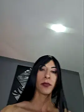 kandyts online show from May 2026 12:29:02 AM