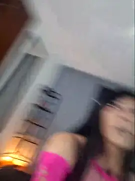 kandyts online show from June 2026 10:37:01 PM