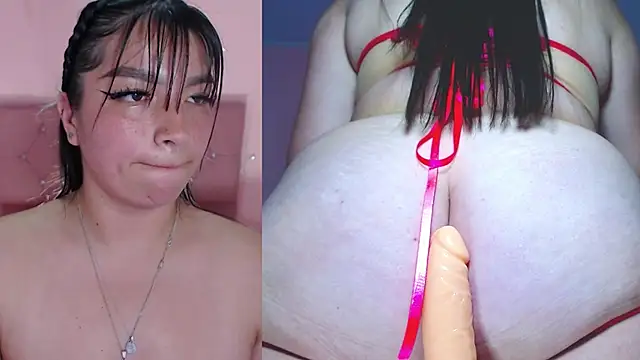 nairoby funny online show from May 2026 03:01:01 AM
