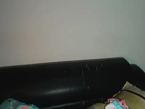 BellaLuxxs online show from July 2026 11:28:01 PM