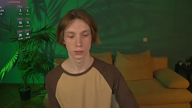 Daniel Schmidt online show from May 2026 05:26:02 AM