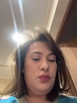 Snapshot of BettyRussian chatting on May 2026 11:50:01 AM BettyRussian online show from May 2026 11:50:01 AM