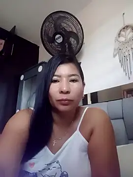 Angelsashaa07 online show from May 2026 02:23:01 PM