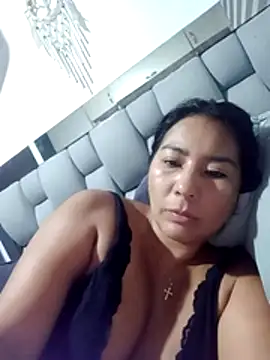 Angelsashaa07 online show from June 2026 02:53:02 AM