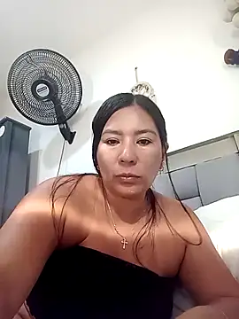 Angelsashaa07 online show from June 2026 09:31:02 PM