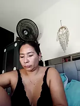 Angelsashaa07 online show from July 2026 09:39:02 PM