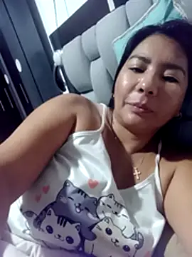 Angelsashaa07 online show from July 2026 05:25:02 AM