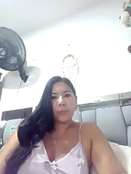 Angelsashaa07 online show from July 2026 03:24:01 AM