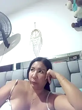 Angelsashaa07 online show from July 2026 01:26:01 AM