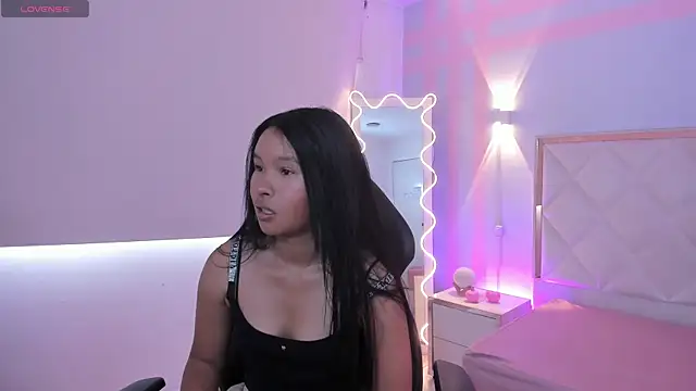 Victoria1 tay online show from June 2026 07:11:01 PM