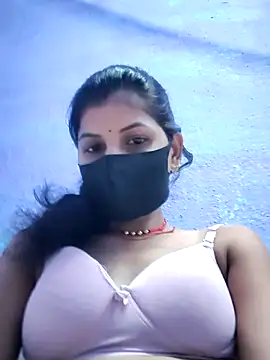 RUHI 1143 online show from June 2026 06:33:02 PM